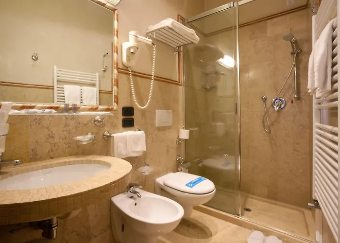 Palazzina Veneziana Гостевой дом