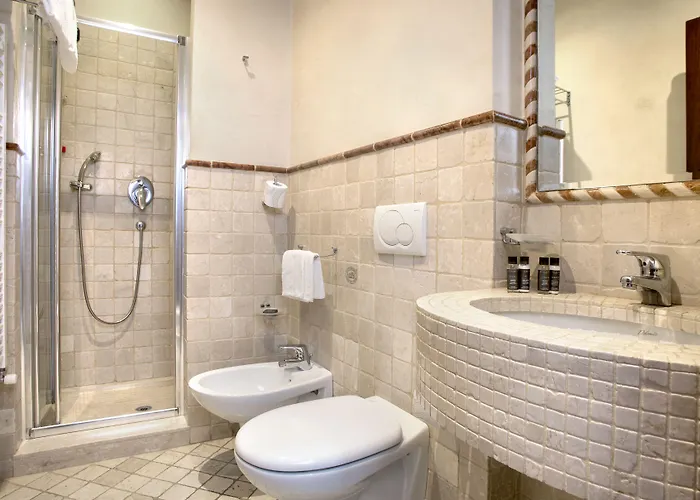 Гостевой дом Palazzina Veneziana Венеция